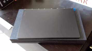 Animated GIF