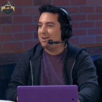 Quit-playing-games-with-my-heart GIFs - Get the best GIF on GIPHY