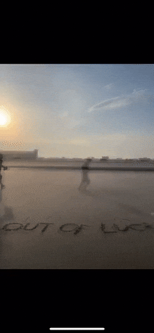 outofluck_club GIF