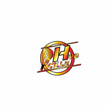 Picklehub GIF