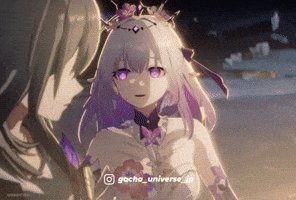 Girlfriends Kissing Couple GIF