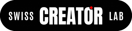 Swiss Creator Lab GIF