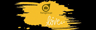 fangroup GIF