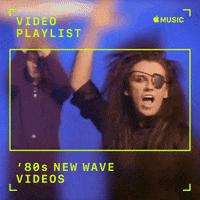 You Are Alive Gifs Get The Best Gif On Giphy You Are Alive Gifs Get The Best Gif On Giphy