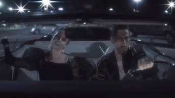 foster the people blur GIF by RCA Records UK