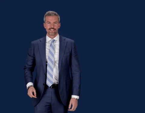 Sell Salesman GIF by Ryan Serhant