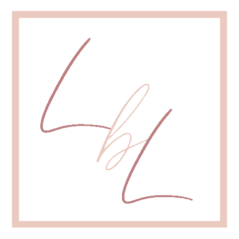 Bride Hairstylist Sticker