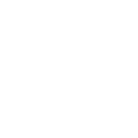 Base Sticker by basefive
