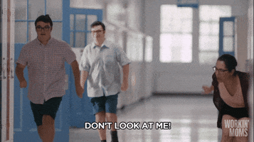 200.gif?cid=fc005b0813dd2c2e54248fd9dea2938647a103f9a2a87476&rid=200.gif&ct=g