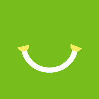 No Problem Animation GIF by bubly