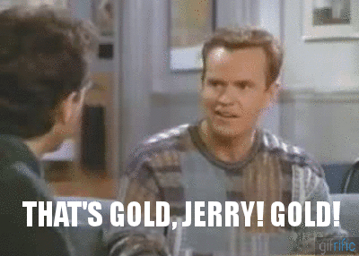 giphy.gif?cid=19f5b51aca0f398a99e923b03e