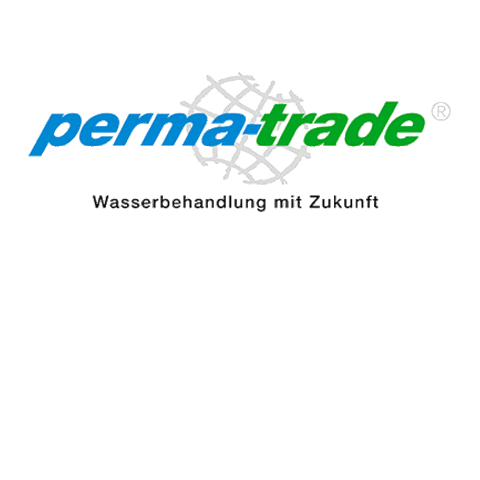 Permatrade Sticker