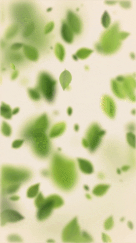 Frankenwaldhanf GIF