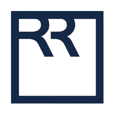 Riess Rechtsanwalte Sticker