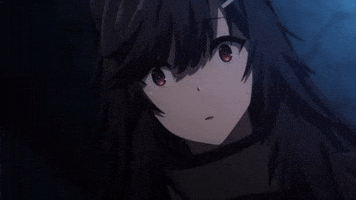 Eminence In Shadow GIF