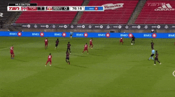Clark GIF