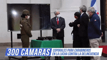 Bodeycams GIF