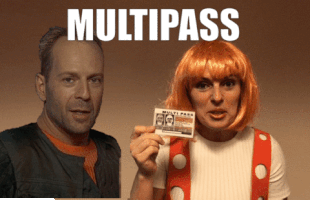 multipass gif