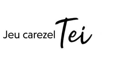 Heart Chur Sticker by communicaziun