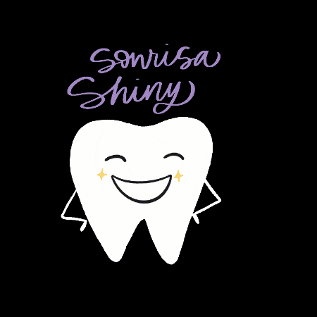 Dentist GIF