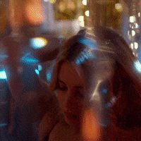 Gifs para todos!