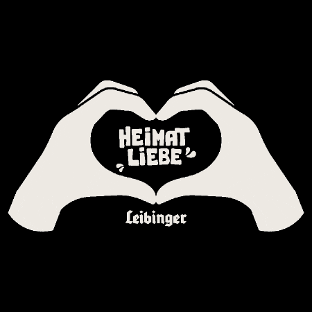 Ravensburg GIF by Brauerei Max Leibinger