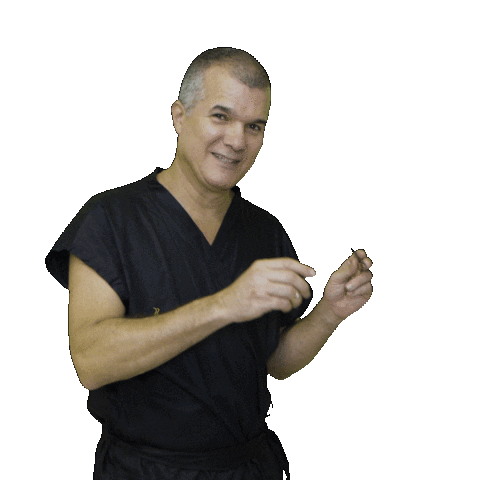 Adriano Batistuta Sticker