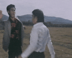 Slap GIFs - Find & Share on GIPHY