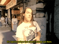 Red Hot Chili Peppers Gifs Get The Best Gif On Giphy Red Hot Chili Peppers Gifs Get The Best Gif On Giphy