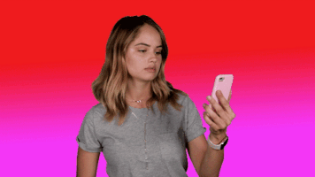time think GIF