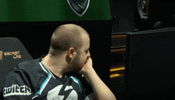 GIF by Tempo Storm