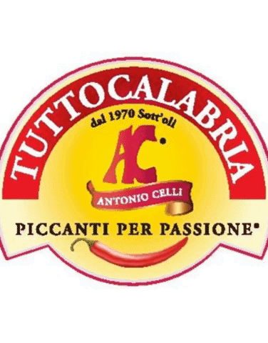 Chili Tuttocalabria GIF