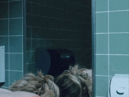 Prom Dress GIF by mxmtoon