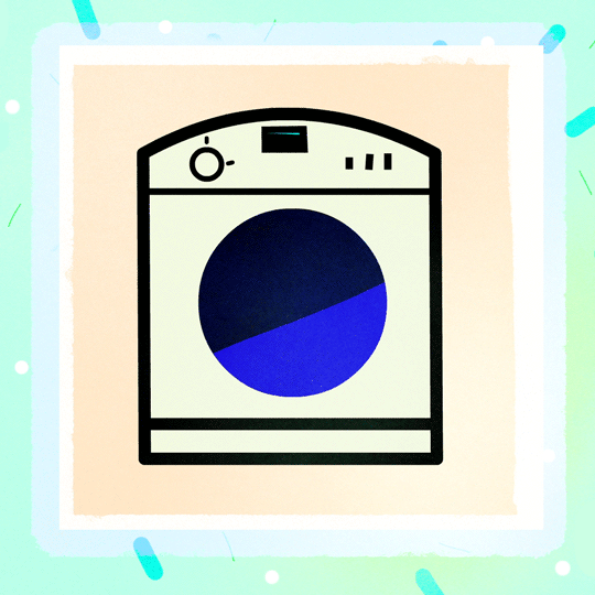 Animation Laundry GIF Find & Share on GIPHY