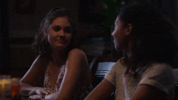 happy episode 5 GIF by On My Block