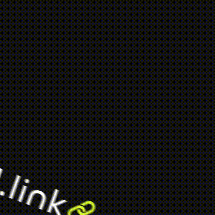 Dijital Bio Link GIF by Dijital Mekan