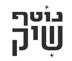 lushbranding Sticker