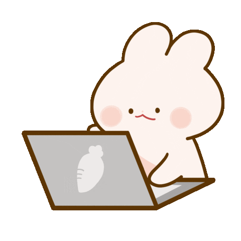 Pc Sticker