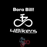 4bikers GIF