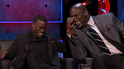 kevin hart lol GIF by mtv