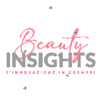 Beauty Insights Sticker by BabyandMum