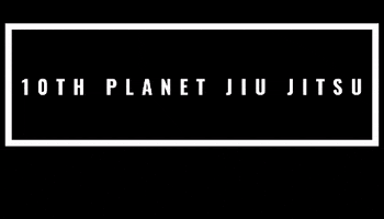 10th Planet Scottsdale GIF