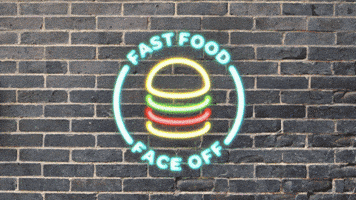 Bbc Ni GIF by Stellify Media