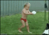Muff Punt GIFs - Find & Share on GIPHY