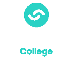 College Egresados Sticker by Soulmax