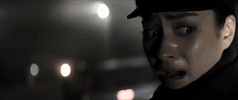 Hannah Grace GIF by The Possession of Hannah Grace