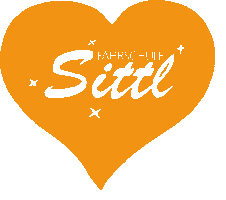 Sticker by Fahrschule Sittl