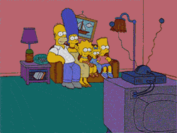 Https Encrypted Tbn0 Gstatic Com Images Q Tbn 3aand9gcqlrpq950wdvkxw170n1cxgucwhnlafy0bycpsbqnhoecyvc5ss