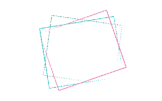 MB Folienservice Sticker