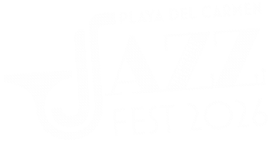 Jazz Fest Sticker by Explayarte